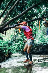 BIB: 
                            <button type="button" onclick="openModal(25405090)" class="btn btn-primary btn-sm float-right btn-popup" data-toggle="modal" data-target=".modal-high-quality">
                        <i class="fas fa-shopping-cart"></i> Add to Cart
                    </button>
                                            <button type="button" onclick="isThisMe(25405090, true)" class="btn btn-success btn-sm float-right btn-popup btn-isme hidden" data-toggle="tooltip" data-placement="bottom" title="นี่คือรูปของคุณใช่ไหม คลิกที่นี่เพื่อเอาเข้าอัลบั้ม">
                        <i class="fas fa-plus"></i> Add to album
                    </button>
                    <button type="button" onclick="isThisMe(25405090, false)" class="btn btn-warning btn-sm float-right btn-popup btn-isnotme hidden">
                        <i class="fas fa-ban"></i> Remove from album
                    </button>